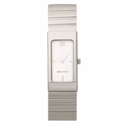 Danish Design 3324337, Imperméable, Quartz