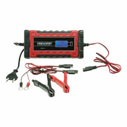 ABSaar PRO1.0 Chargeur