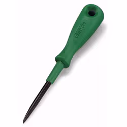 Wago 210-657, 10,15 g