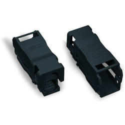 Wago 890-503 accessoire de câble Gaine de câble
