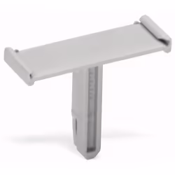 Wago 2009-196, 0,77 g, 10 mm
