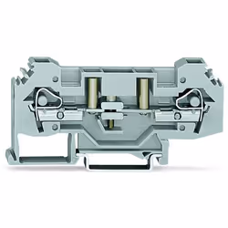 Wago 282-131, 8 mm, 87,5 mm, 37 mm, 400 V