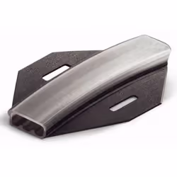 Wago 211-129, 0,33 g, 23 mm