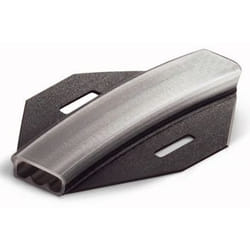 Wago 211-129 kit de support