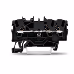 Wago 2001-1305, 4,2 mm, 59,2 mm, 32,9 mm, 800 V