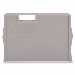 Wago 2002-1293, 2 mm, 33,4 mm, 48 mm