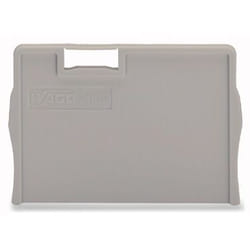 Wago 2002-1293 accessoire pour boîte électrique