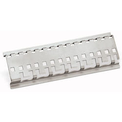 Wago 790-145 kit de support