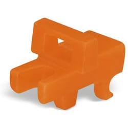 Wago 2006-7300 kit de support