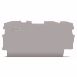 Wago 2000-1391, 0,7 mm, 32,9 mm, 58,2 mm