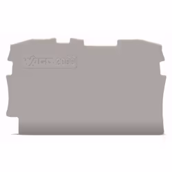 Wago 2000-1291, 0,7 mm