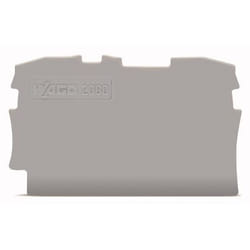 Wago 2000-1291 accessoire pour boîte électrique