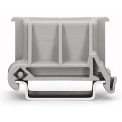 Wago 222-510 accessoire de racks