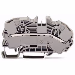 Wago 2016-7601, 12 mm, 85,7 mm, 40,8 mm, 800 V