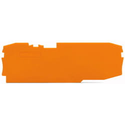 Wago 2006-1692 accessoire pour boîte électrique