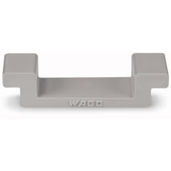 Wago 209-109 kit de support