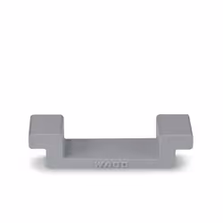 Wago 209-109 kit de support