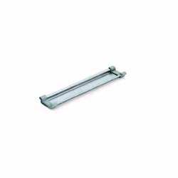 Wago 209-109 kit de support