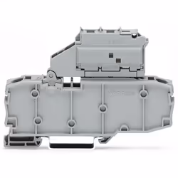 Wago 2006-1631, 10,4 mm, 96,3 mm, 59 mm