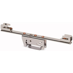 Wago 790-310 kit de support