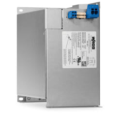 Wago 787-873 Batterie de l'onduleur Sealed Lead Acid (VRLA) 24 V 12 Ah