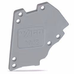 Wago 2002-641, 0,33 g