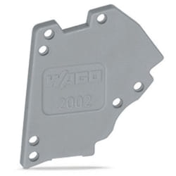 Wago 2002-641 kit de support