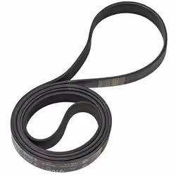 Compatible pour les marques et modèles suivants : CANDY C150801S, WDCIW100T, WDALCB11547, LBHOL1003TL, LBCNE88TV47, LBCNE85TV ...