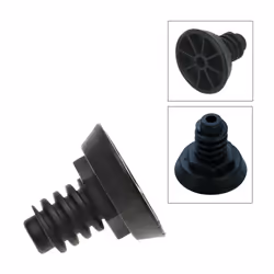Compatible pour les marques et modèles suivants : CANDY BWM1410PHO71S, CC266T47, CC267T88, CC276T47, CD1120CORTE, CD13237S, C ...
