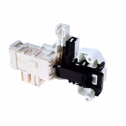 Compatible pour les marques et modèles suivants : CANDY CDB134SY, LAM8500, KITHOL182, LBHOLIDAY61, LBHOLIDAY81, LAM8510, LAM8 ...
