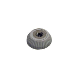 Rosieres - ecrou bras inferieur pour lave vaisselle 92263896