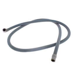 Compatible pour les marques et modèles suivants : CANDY HCU1482DBBE180, HCU1482DE180, HCU1492DBBE180, HCU1492DE180, HCU1492DG ...