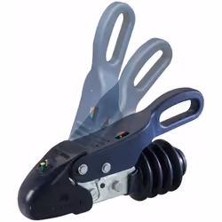 Stabilisateur WS3000 PTAC max. du véhicule tracté : 3000 kg. Charge d'appuie : 150 kg Contenu de la boîte : - 1 stabilisateur ...