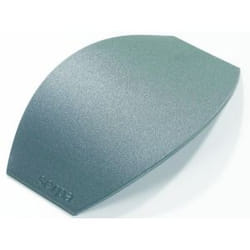 M-Cab 7000950 accessoire pour canalisations de câbles