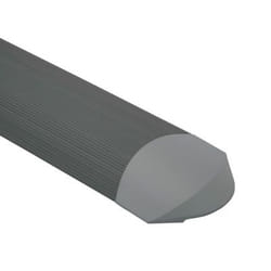 Kondator 429-S30BM accessoire de câble