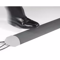 Kondator 429-S30BM accessoire de câble