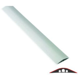 M-Cab 7000945 système de goulottes 0,3 m Plastique