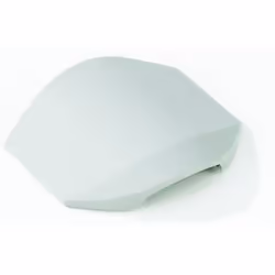M-Cab 7000949, Gris, Plastique