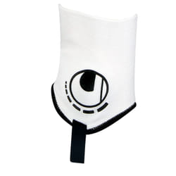 UHLSPORT - Chevillères
