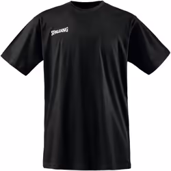 T-shirt Spalding Basic