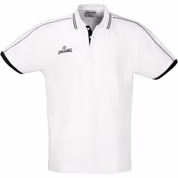 Polo Spalding manches courtes - XL
