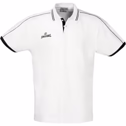Polo Spalding manches courtes