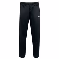 Pantalon d’entraînement Uhlsport