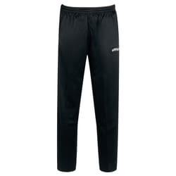 Pantalon d’entraînement enfant Uhlsport