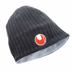 Bonnet tricoté Uhlsport