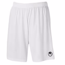 Short Uhlsport Center Basic II
