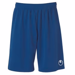 Short Uhlsport enfant Center Basic II