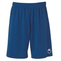 Short Uhlsport enfant Center Basic II
