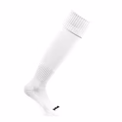 Chaussettes Uhlsport TEAM PRO ESSENTIAL