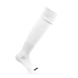 Chaussettes Uhlsport TEAM PRO ESSENTIAL
